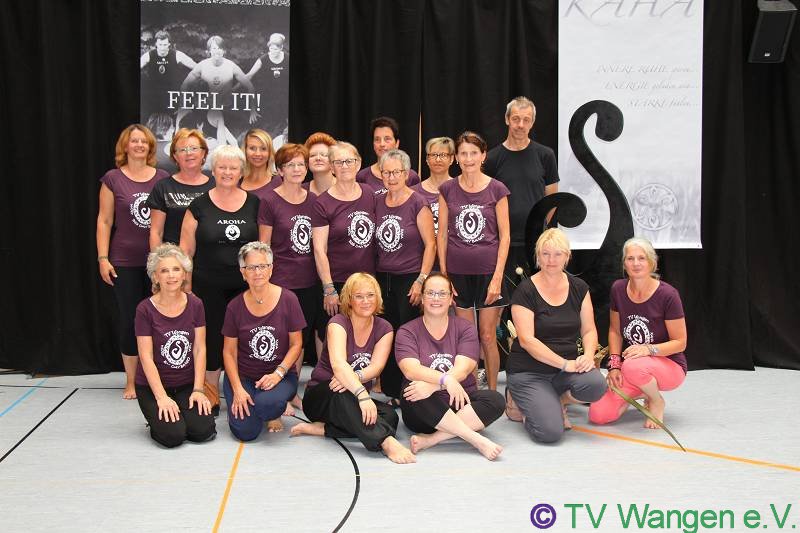 IMG_2979_(800_x_600)